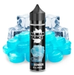Alman Juice - Eisbonbon Aroma 10ml